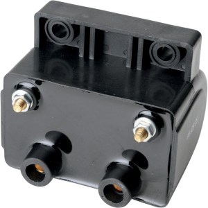 BOBINE 21020228.31614-83